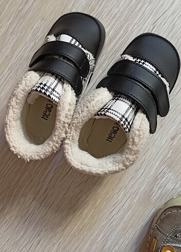 İlk adım ve ev botu - Görsel 7