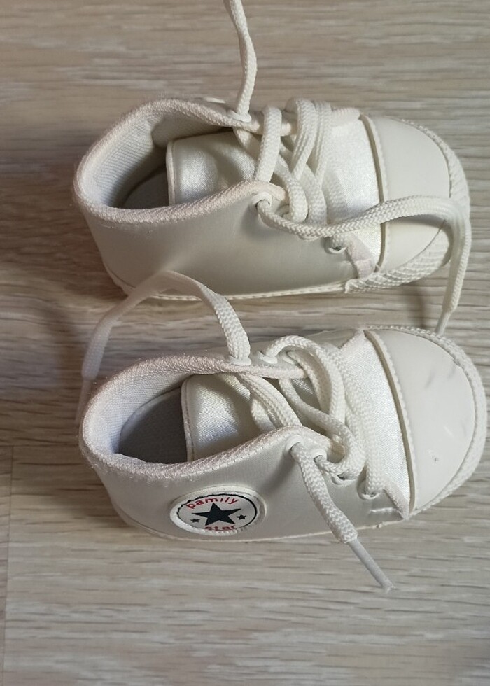 İlk adım ve ev botu - Görsel 2