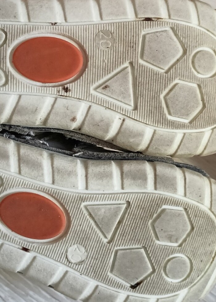 İlk adım ve ev botu - Görsel 3