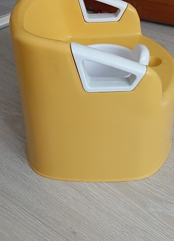 Çocuk lazımlık  - Görsel 5