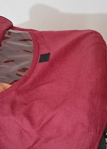 Travel sistem Bebek arabası ve puseti - Görsel 7