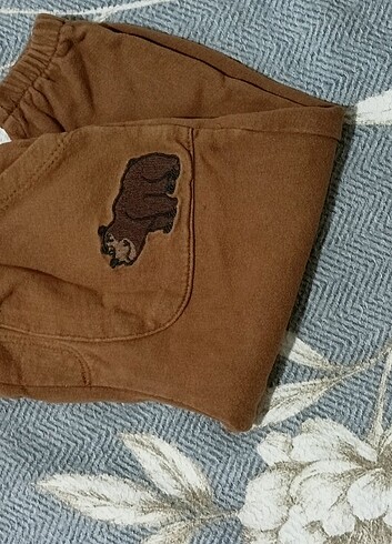 LC Waikiki Eşofman altı 