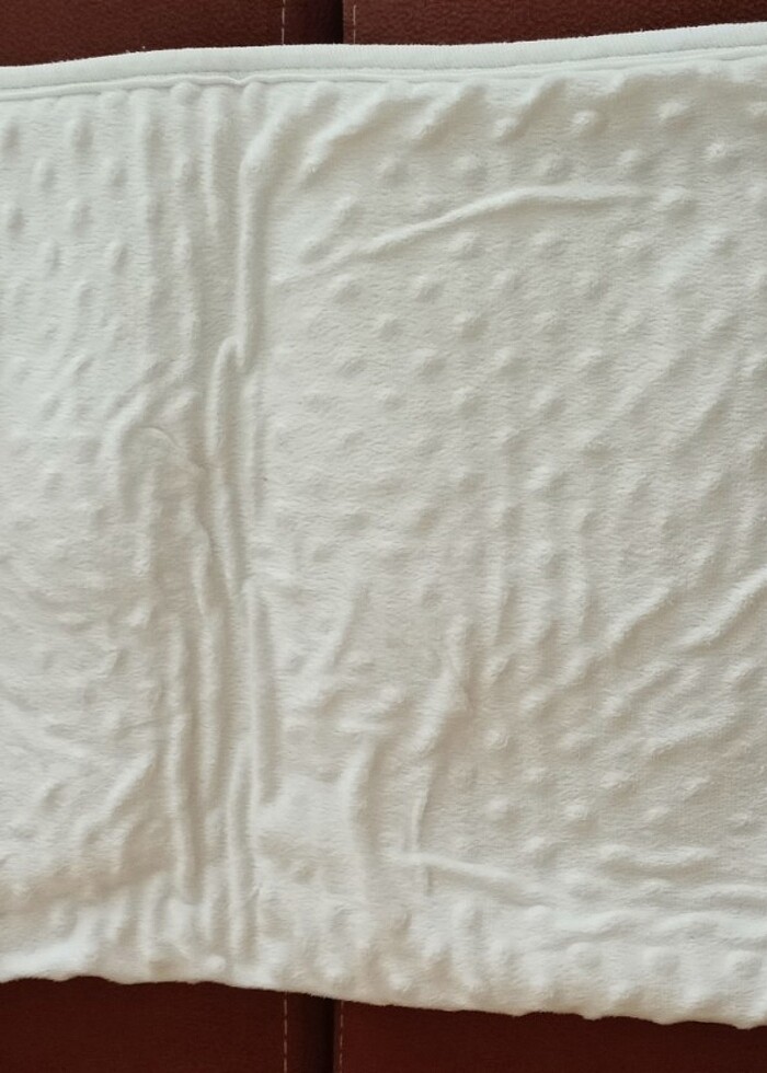 Alt açma minderi - Görsel 2