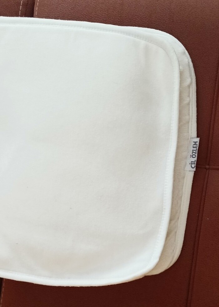 Alt açma minderi - Görsel 4