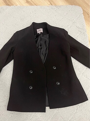 Koton Blazer ceket