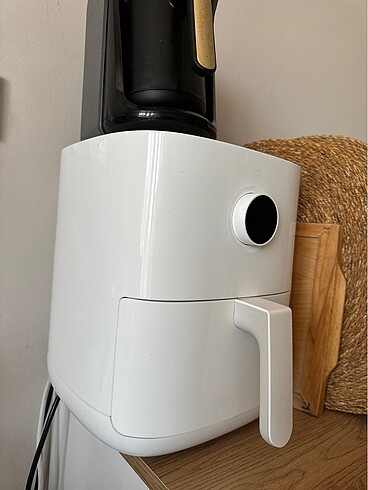 Xiaomi airfryer fritöz 3,5 litre