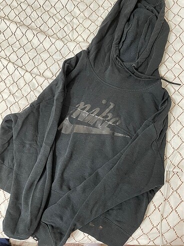 Nike sweatshirt