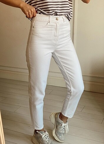 Kot Jean