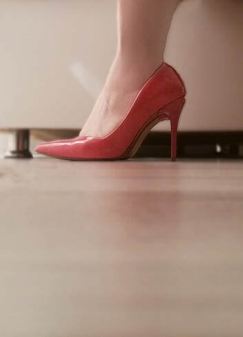 Diğer Stiletto