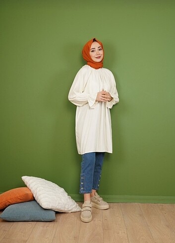 Tunik
