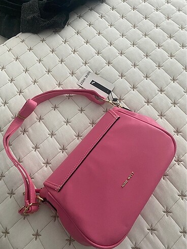 Nine West Nine West çanta