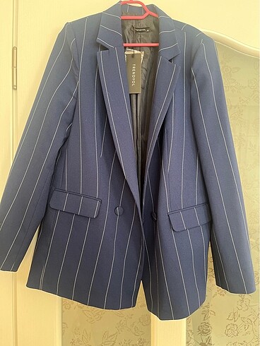 Trendyol & Milla Blazer ceket