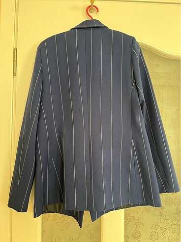 42 Beden Blazer ceket
