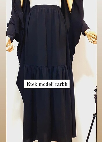 Diğer Fransızbaş afgan takım
