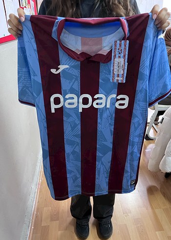 Trabzonspor xl