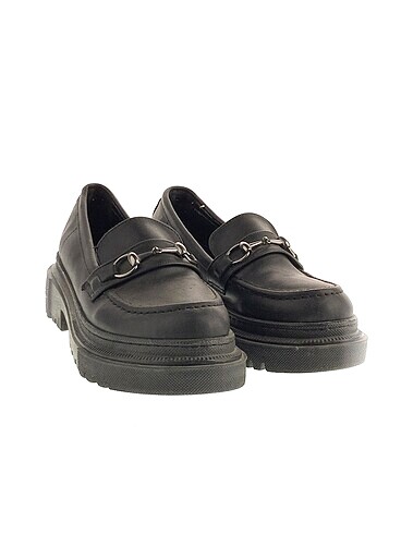 Vintage Love Espadril %70 İndirimli. - Görsel 2