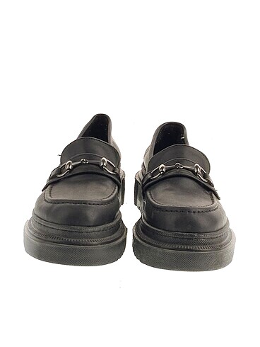 Vintage Love Espadril %70 İndirimli. - Görsel 3