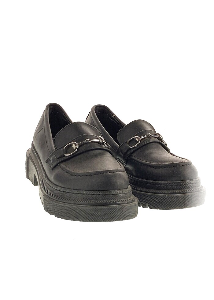 Vintage Love Espadril %70 İndirimli. - Görsel 2