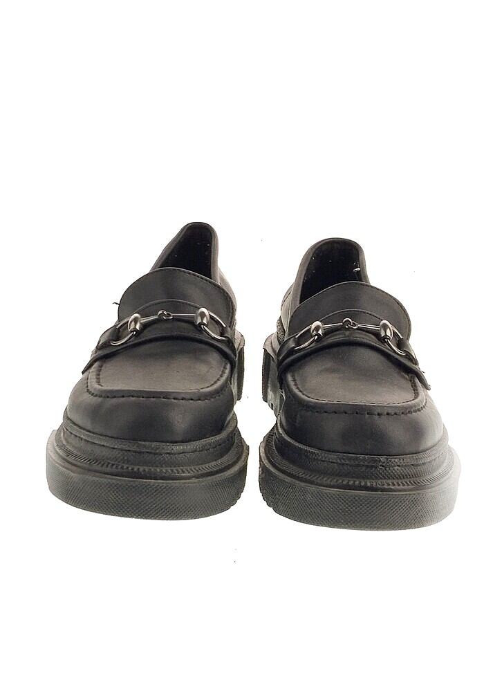 Vintage Love Espadril %70 İndirimli. - Görsel 3