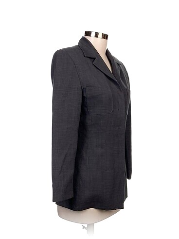 Vintage Love Vintage Love Blazer %70 İndirimli.