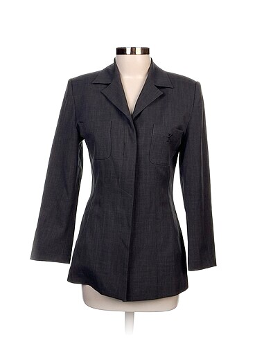 Vintage Love Blazer %70 İndirimli.