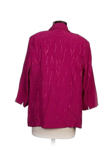 48 Beden Vintage Love Blazer %70 İndirimli.