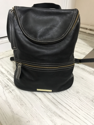 Nine West Nine west 