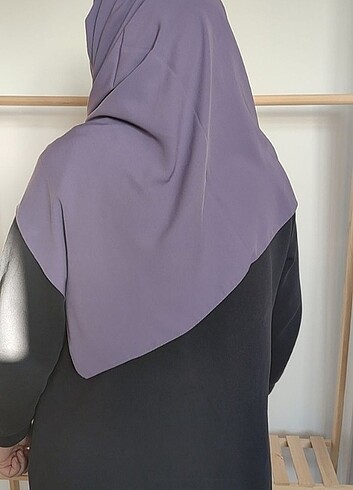Medine ipegi