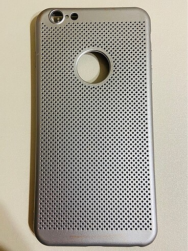 iPhone 6 Plus Kılıf