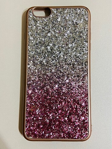 iPhone 6 Plus Kılıf