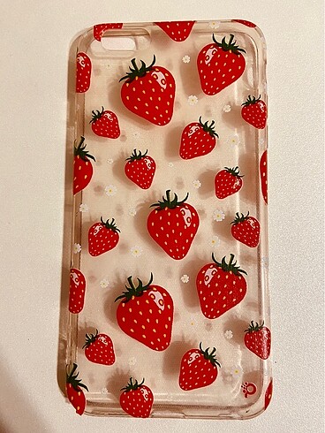 iPhone 6 Plus Kılıf