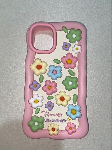 iPhone 11 Kılıf