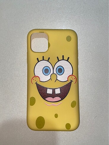 iPhone 11 Kılıf