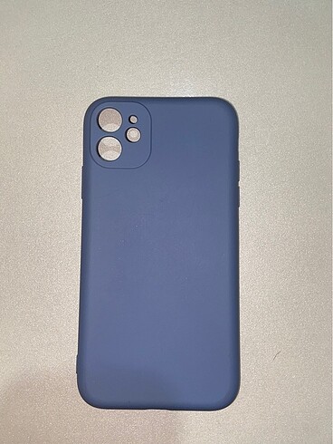 iPhone 11 Kılıf