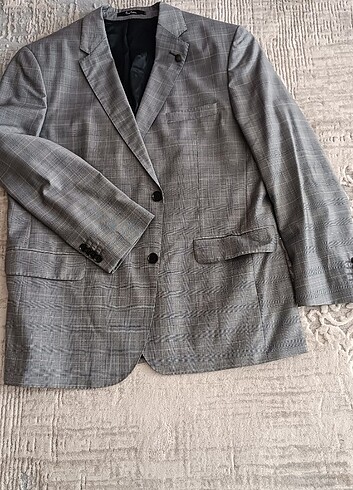 l Beden Pierre Cardin ceket