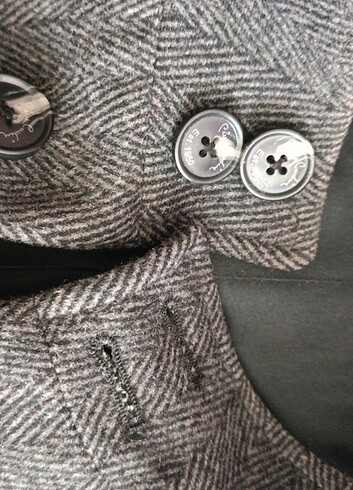 Pierre Cardin Pierre Cardin kaban