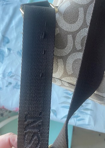  Beden US Polo Assn Kadın Sırt Çantası