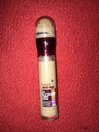 Maybelline Maybelline Kapatıcı