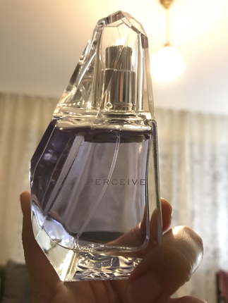 Avon Perceive-50 ml