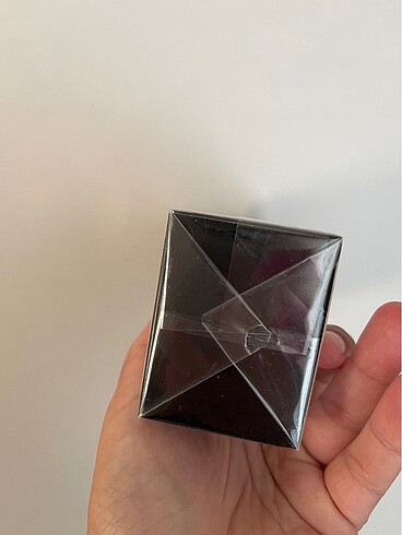 Yves Saint Laurent YSL Libre Intense- 100 ml