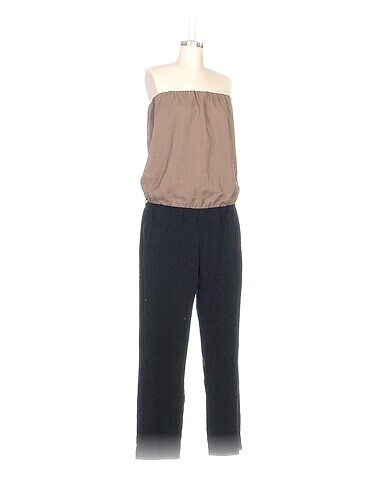 Batik Uzun Tulum %70 İndirimli. - Görsel 2