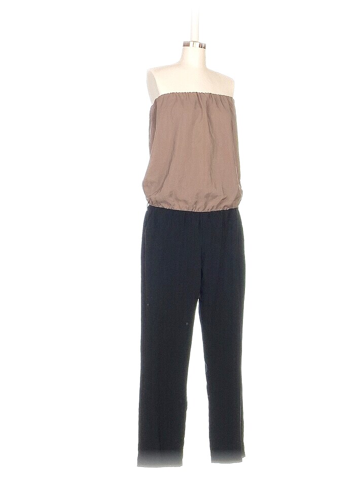 Batik Uzun Tulum %70 İndirimli. - Görsel 2