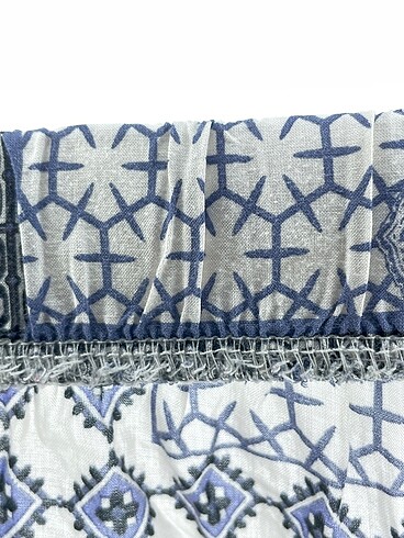 Vintage Love Düz Kesim %70 İndirimli. - Görsel 4