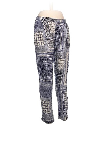 Vintage Love Düz Kesim %70 İndirimli. - Görsel 2