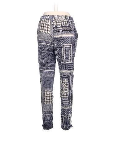 Vintage Love Düz Kesim %70 İndirimli. - Görsel 3