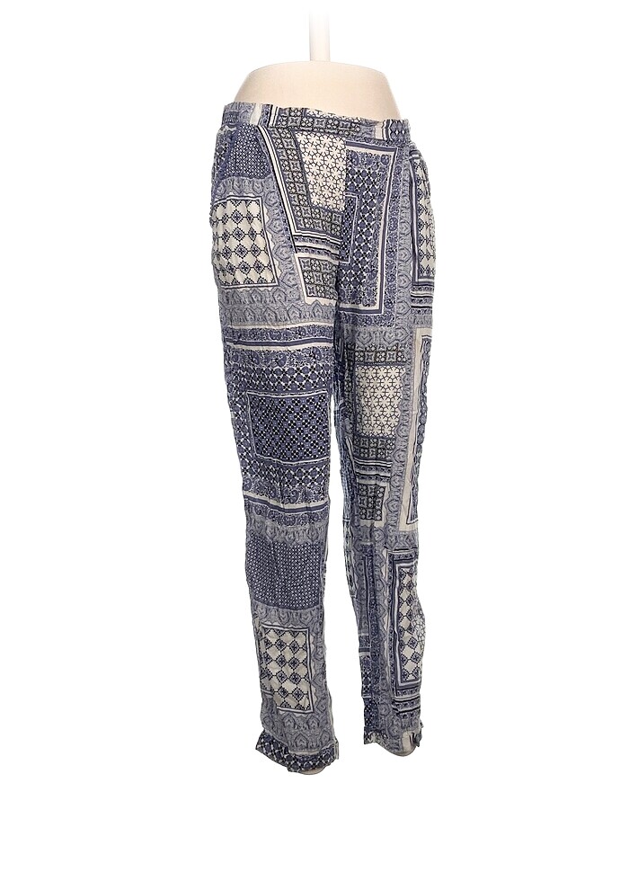 Vintage Love Düz Kesim %70 İndirimli. - Görsel 2