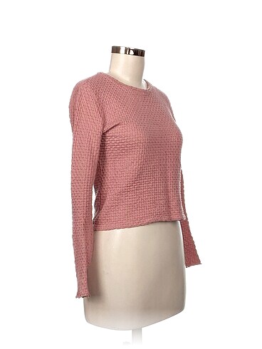 Stradivarius Stradivarius Sweatshirt %70 İndirimli.