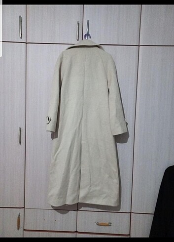 s Beden camel Renk Orjinal