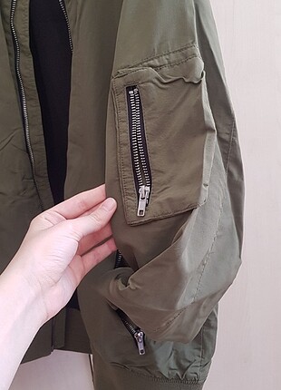 Bomber