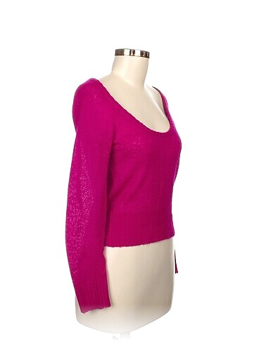 Tally Weijl Tally Weijl Kazak / Triko %70 İndirimli.